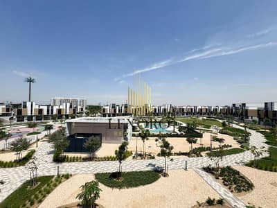 Villa de 3 chambres à à vendre à Mudon, Dubai - Villa à Mudon，Mudon Al Ranim，Mudon Al Ranim 3, 3 chambres, 4590000 AED - 16904644