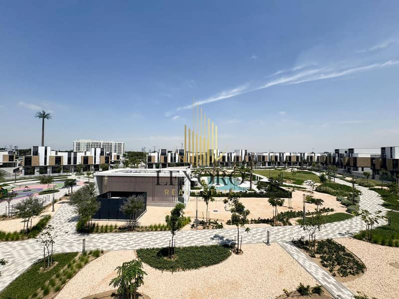 Villa à Mudon,Mudon Al Ranim,Mudon Al Ranim 3, 3 chambres, 4590000 AED - 16904644 Villa à Mudon,Mudon Al Ranim,Mudon Al Ranim 3, 3 chambres, 4590000 AED - 16904644