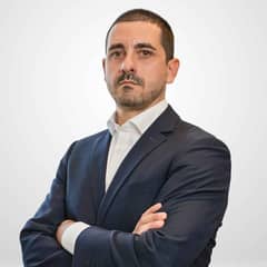 Raffaele Raffaele