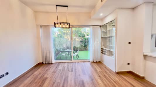2 Bedroom Villa for Rent in Serena, Dubai - 2BR + Maid | Upgraded Interior | Well Maintained 2 Bedroom Villa for Rent in Serena, Dubai - 2BR + Maid | Upgraded Interior | Well Maintained