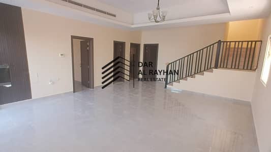 5 Slaapkamers Villa te Huur in Hoshi, Sharjah - WhatsApp Image 2026-10-18 at 1.31. 20 PM (1). jpeg 5 Slaapkamers Villa te Huur in Hoshi, Sharjah - WhatsApp Image 2026-10-18 at 1.31. 20 PM (1). jpeg