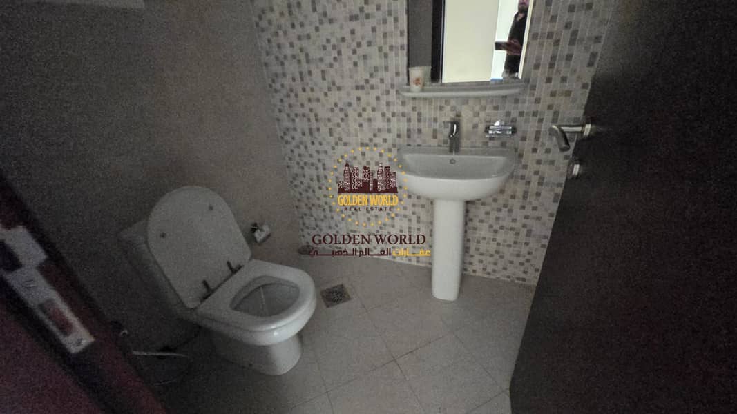 8 WhatsApp Image 2026-10-19 at 11.36. 00 AM (2). jpeg