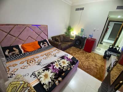 Studio for Rent in Rolla Area, Sharjah - WhatsApp Image 2026-10-19 at 12.58. 15 AM (1). jpeg