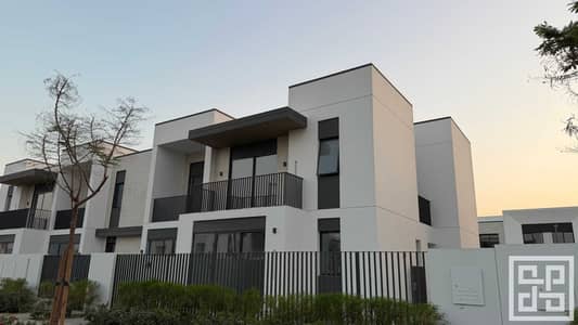 4 Bedroom Townhouse for Sale in Arabian Ranches 3, Dubai - IMG_8776. jpg