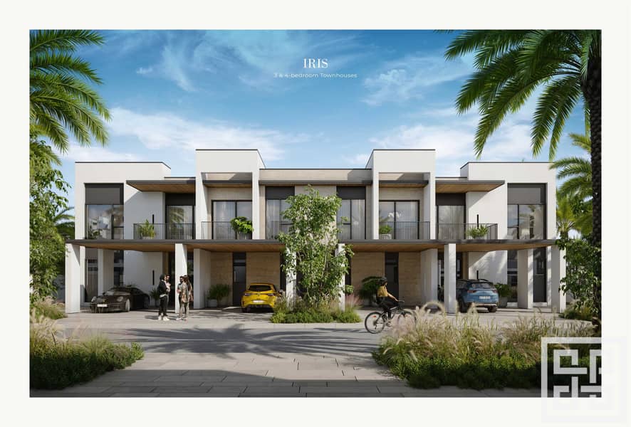 13 ANYA2_BROCHURE_pages-to-jpg-0019. jpg