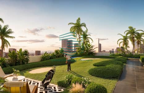 Studio for Sale in Dubai Silicon Oasis (DSO), Dubai - WhatsApp Image 2026-10-19 at 11.48. 07 AM (12). jpeg Studio for Sale in Dubai Silicon Oasis (DSO), Dubai - WhatsApp Image 2026-10-19 at 11.48. 07 AM (12). jpeg