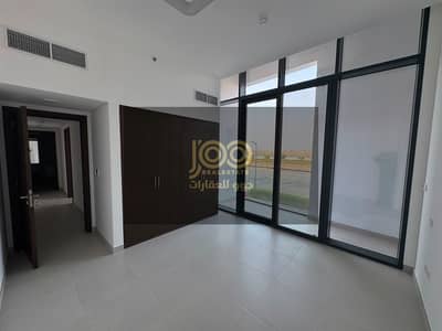 2 habitaciones Apartamento para en Alquiler en Ajmal Makan City - Sharjah Waterfront, Sharjah - WhatsApp Image 2026-10-19 at 10.49. 12 AM. jpeg 2 habitaciones Apartamento para en Alquiler en Ajmal Makan City - Sharjah Waterfront, Sharjah - WhatsApp Image 2026-10-19 at 10.49. 12 AM. jpeg