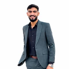 Adham mamdouh Adham mamdouh