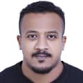 Ahmed Farouk Ahmed Farouk