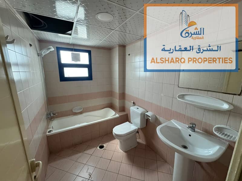 24 WhatsApp Image 2026-10-19 at 11.58. 21 AM. jpeg