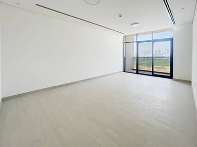 1 Bedroom Apartment for Rent in Meydan, Dubai - IMG_3691. jpg