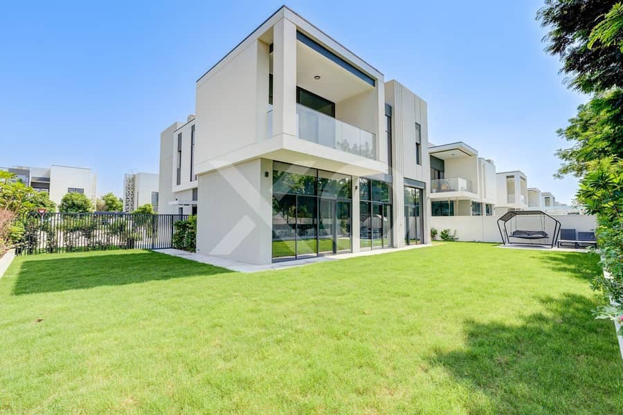 位于阿尔弗雷德街区,穆罗杰弗雷恩别墅区 5 卧室的别墅 490000 AED - 16903861 位于阿尔弗雷德街区,穆罗杰弗雷恩别墅区 5 卧室的别墅 490000 AED - 16903861