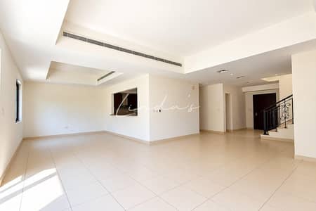 3 Bedroom Townhouse for Rent in Reem, Dubai - images image img