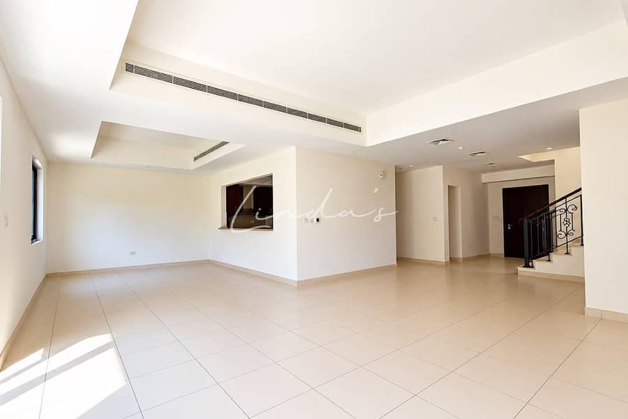 images image img images image img