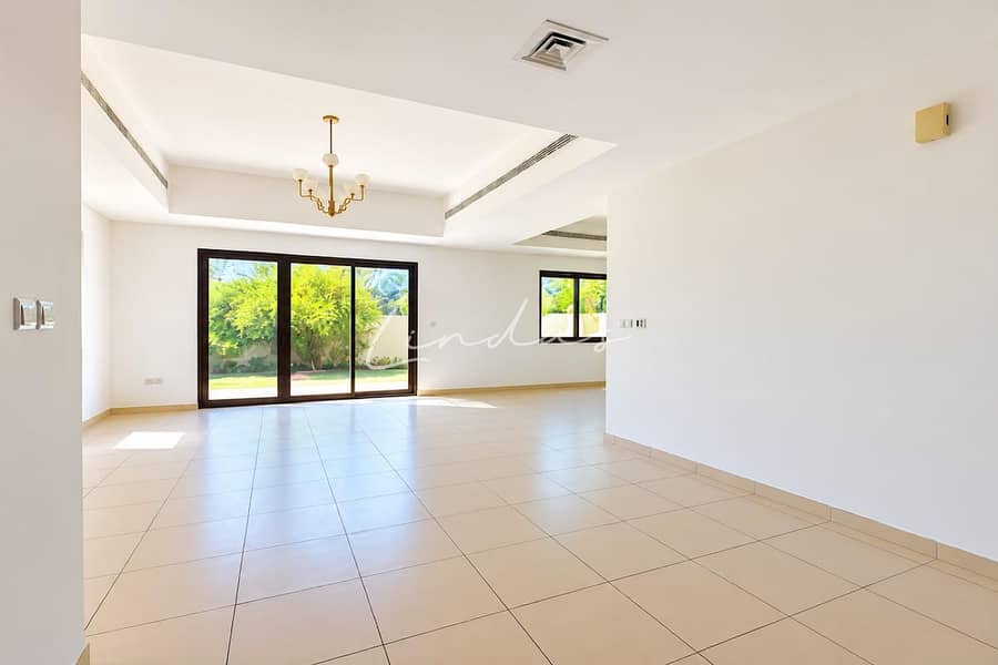 2 images image img