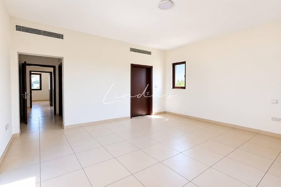 7 images image img