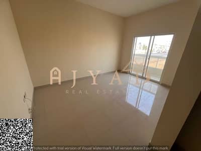 2 Camere Appartamento in affitto a Al Mowaihat, Ajman - WhatsApp Image 2026-10-18 at 3.50. 56 PM (1). jpeg