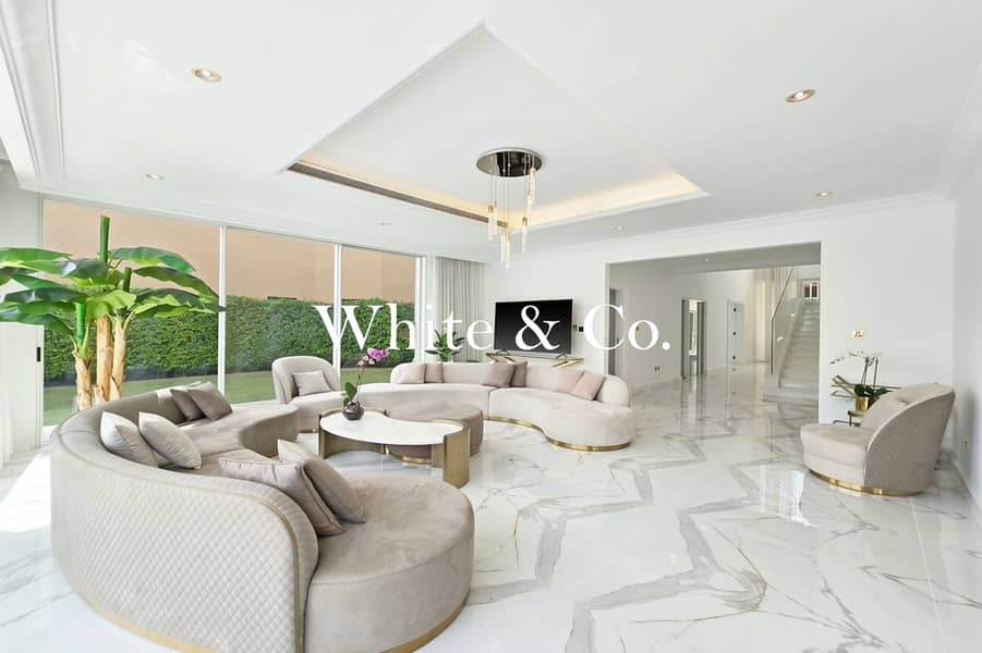 Exclusive Villa | Renovated | 5 Bedroom Exclusive Villa | Renovated | 5 Bedroom