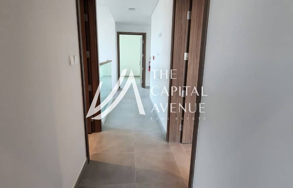 9 9. png