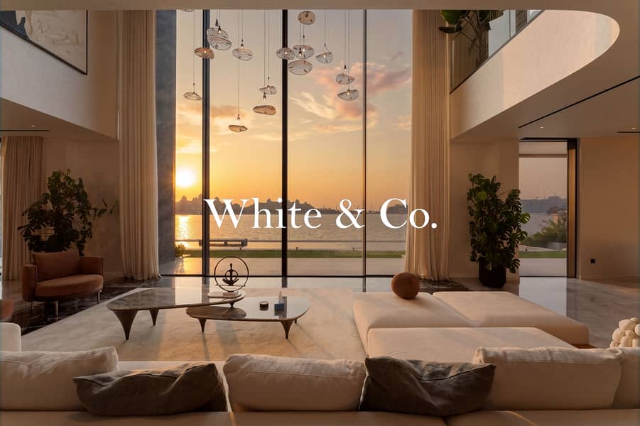 Fully Renovated | Beachfront | Sea View Fully Renovated | Beachfront | Sea View