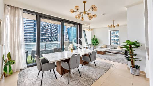 3 habitaciones Apartamento para en Alquiler en Downtown Dubai, Dubai - Apartamento en Downtown Dubai,Burj Vista,Burj Vista 1, 3 dormitorios, 310000 AED - 16742170 3 habitaciones Apartamento para en Alquiler en Downtown Dubai, Dubai - Apartamento en Downtown Dubai,Burj Vista,Burj Vista 1, 3 dormitorios, 310000 AED - 16742170