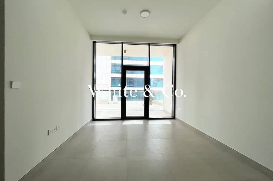 Appartement in Business Bay,VYB, 1 slaapkamer, 80000 AED - 16904740 Appartement in Business Bay,VYB, 1 slaapkamer, 80000 AED - 16904740