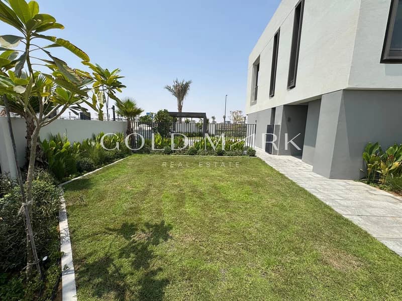 Villa in The Valley by Emaar,Orania, 4 schlafzimmer, 200000 AED - 16904763 Villa in The Valley by Emaar,Orania, 4 schlafzimmer, 200000 AED - 16904763