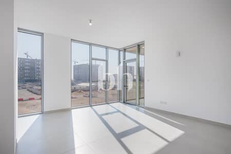 1 Bedroom Apartment for Rent in Dubai South, Dubai - The Pulse 2 BR 01 1 Bedroom Apartment for Rent in Dubai South, Dubai - The Pulse 2 BR 01