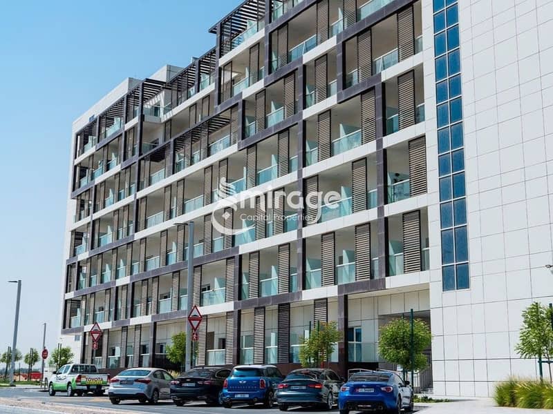 Leonardo-Residences-02. jpg Leonardo-Residences-02. jpg