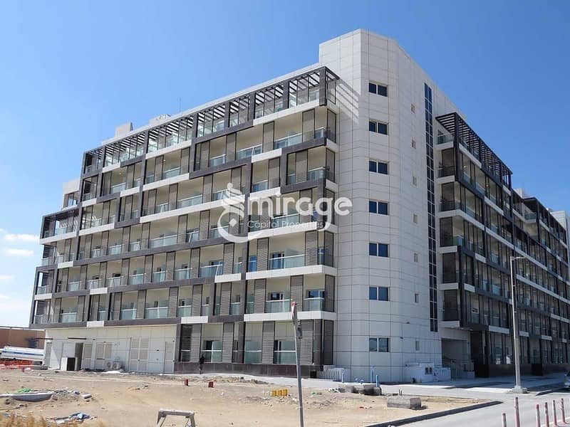 11 Leonardo_Residences_Masdar_City_AD_20201029_3_1cfafc1888_381911fad6. jpg