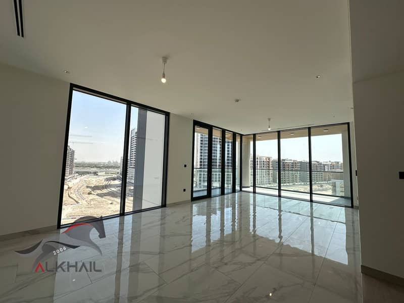 6 WhatsApp Image 2026-10-19 at 12.07. 01 PM (1). jpeg