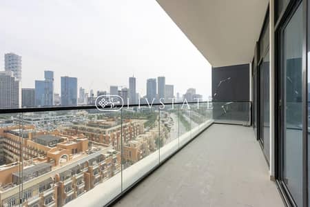 2 Camere Appartamento in affitto a Jumeirah Village Circle (JVC), Dubai - Appartamento a Jumeirah Village Circle (JVC),JVC District 15,Binghatti Emerald, 2 camere da letto, 125000 AED - 16904786 2 Camere Appartamento in affitto a Jumeirah Village Circle (JVC), Dubai - Appartamento a Jumeirah Village Circle (JVC),JVC District 15,Binghatti Emerald, 2 camere da letto, 125000 AED - 16904786