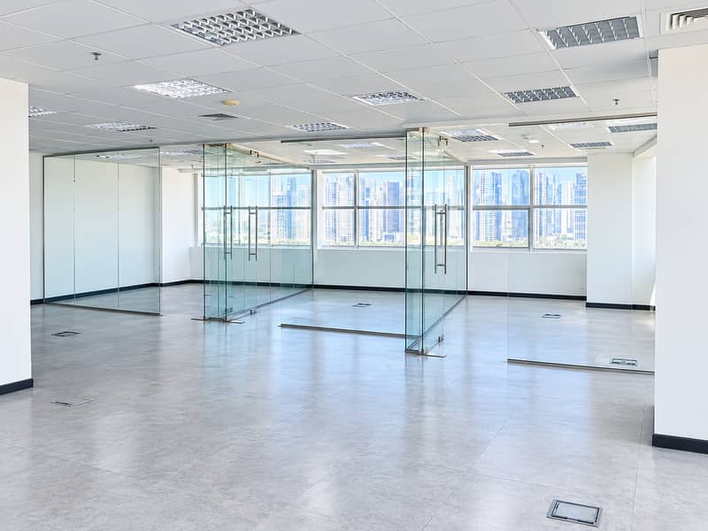 Ufficio a Jumeirah Lake Towers (JLT),Mazaya Business Avenue,Mazaya Business Avenue BB-2, 190000 AED - 16904790 Ufficio a Jumeirah Lake Towers (JLT),Mazaya Business Avenue,Mazaya Business Avenue BB-2, 190000 AED - 16904790