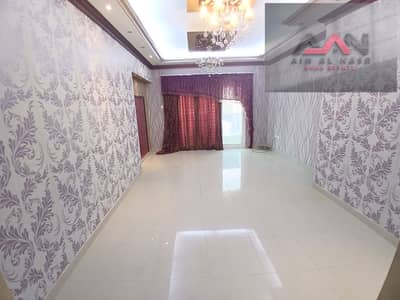 3 Schlafzimmer Wohnung zum Miete in Al Mamzar, Sharjah - 1000152126. jpg