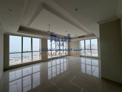 شقة 3 غرف نوم للبيع في النهدة، الشارقة - 68e592b6-46d2-4018-99ec-ad59aa08b47b. jpg شقة 3 غرف نوم للبيع في النهدة، الشارقة - 68e592b6-46d2-4018-99ec-ad59aa08b47b. jpg