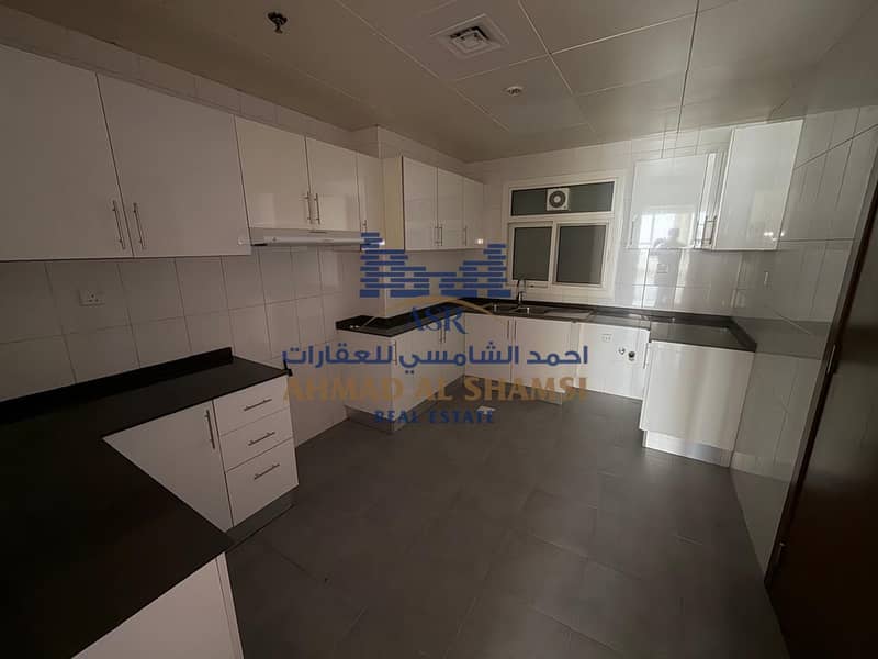 5 43baa0ca-5f41-48d4-8132-11ed6aa174e0. jpg