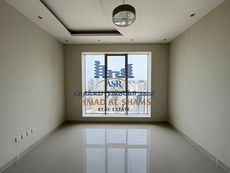 16 01cb6935-cf66-4c97-baae-07ed6d635f1e. jpg