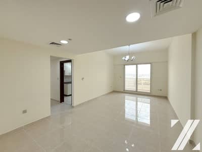 2 habitaciones Apartamento para en Alquiler en Al Furjan, Dubai - IMG_2564. jpg 2 habitaciones Apartamento para en Alquiler en Al Furjan, Dubai - IMG_2564. jpg