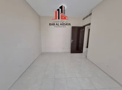 1 Slaapkamer Appartement te Huur in Al Nahda (Dubai), Dubai - IMG_2581. jpg
