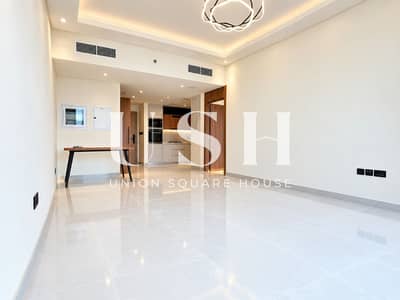 1 Schlafzimmer Wohnung zum Miete in Jumeirah Village Circle (JVC), Dubai - 141425. jpg 1 Schlafzimmer Wohnung zum Miete in Jumeirah Village Circle (JVC), Dubai - 141425. jpg