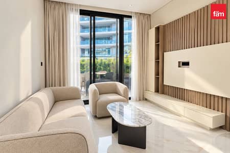 2 Slaapkamers Appartement te Huur in Dubai Science Park, Dubai - Appartement in Dubai Science Park，Skyhills Residences，Skyhills Residences Tower 1, 2 slaapkamers, 125000 AED - 16904813