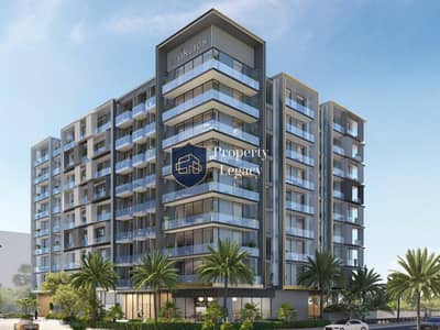 2 Camere Appartamento in vendita a Culture Village (Jaddaf Waterfront), Dubai - Appartamento a Culture Village (Jaddaf Waterfront),Art Bay,Art Bay West, 2 camere da letto, 2850000 AED - 16904824 2 Camere Appartamento in vendita a Culture Village (Jaddaf Waterfront), Dubai - Appartamento a Culture Village (Jaddaf Waterfront),Art Bay,Art Bay West, 2 camere da letto, 2850000 AED - 16904824