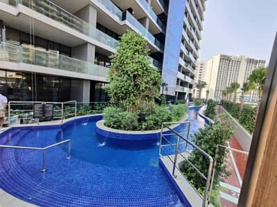 1 Camera Appartamento in affitto a Dubai Science Park, Dubai - Appartamento a Dubai Science Park,Skyhills Residences,Skyhills Residences Tower 1, 1 camera da letto, 75000 AED - 16904821 1 Camera Appartamento in affitto a Dubai Science Park, Dubai - Appartamento a Dubai Science Park,Skyhills Residences,Skyhills Residences Tower 1, 1 camera da letto, 75000 AED - 16904821