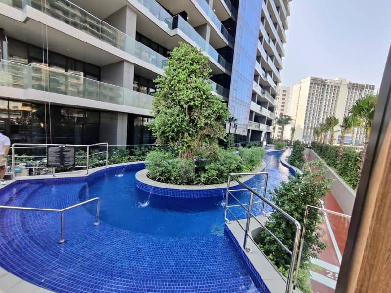 Appartamento a Dubai Science Park,Skyhills Residences,Skyhills Residences Tower 1, 1 camera da letto, 75000 AED - 16904821 Appartamento a Dubai Science Park,Skyhills Residences,Skyhills Residences Tower 1, 1 camera da letto, 75000 AED - 16904821