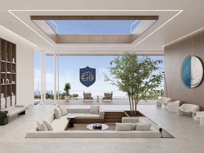 1 Camera Appartamento in vendita a Culture Village (Jaddaf Waterfront), Dubai - Appartamento a Culture Village (Jaddaf Waterfront),Art Bay,Art Bay West, 1 camera da letto, 1900000 AED - 16904836 1 Camera Appartamento in vendita a Culture Village (Jaddaf Waterfront), Dubai - Appartamento a Culture Village (Jaddaf Waterfront),Art Bay,Art Bay West, 1 camera da letto, 1900000 AED - 16904836