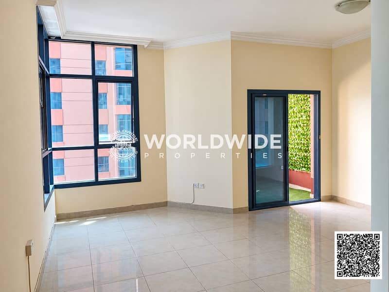 6 Enhanced property interior with QR code-9. png