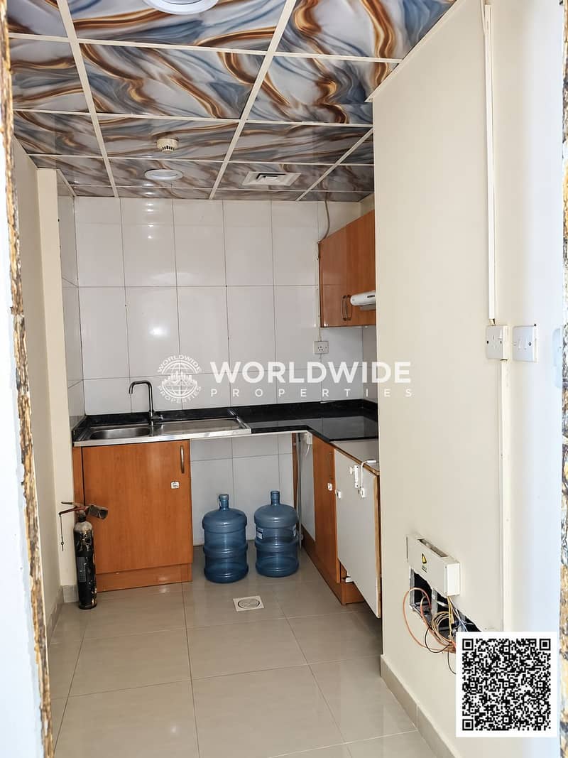 8 High-resolution interior property photo-8. png