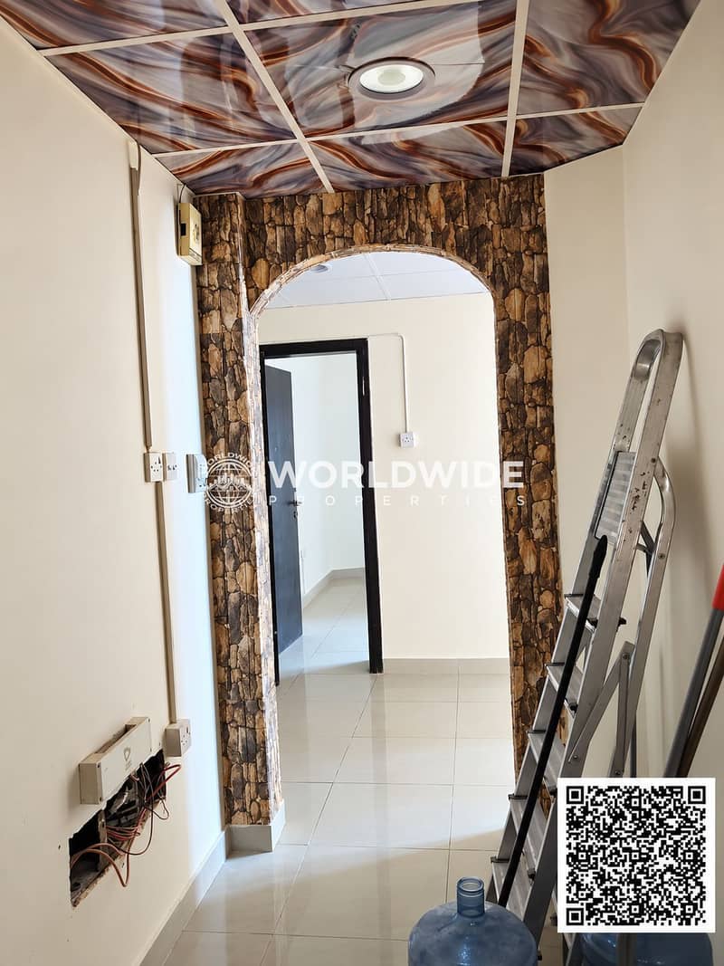 3 High-resolution property interior with QR code-4. png