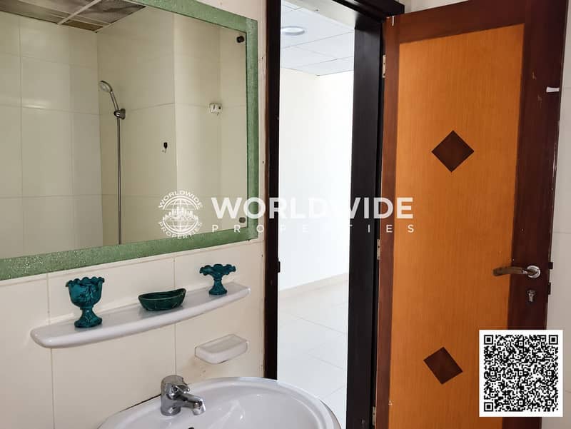 11 High-resolution property interior with QR code-7. png