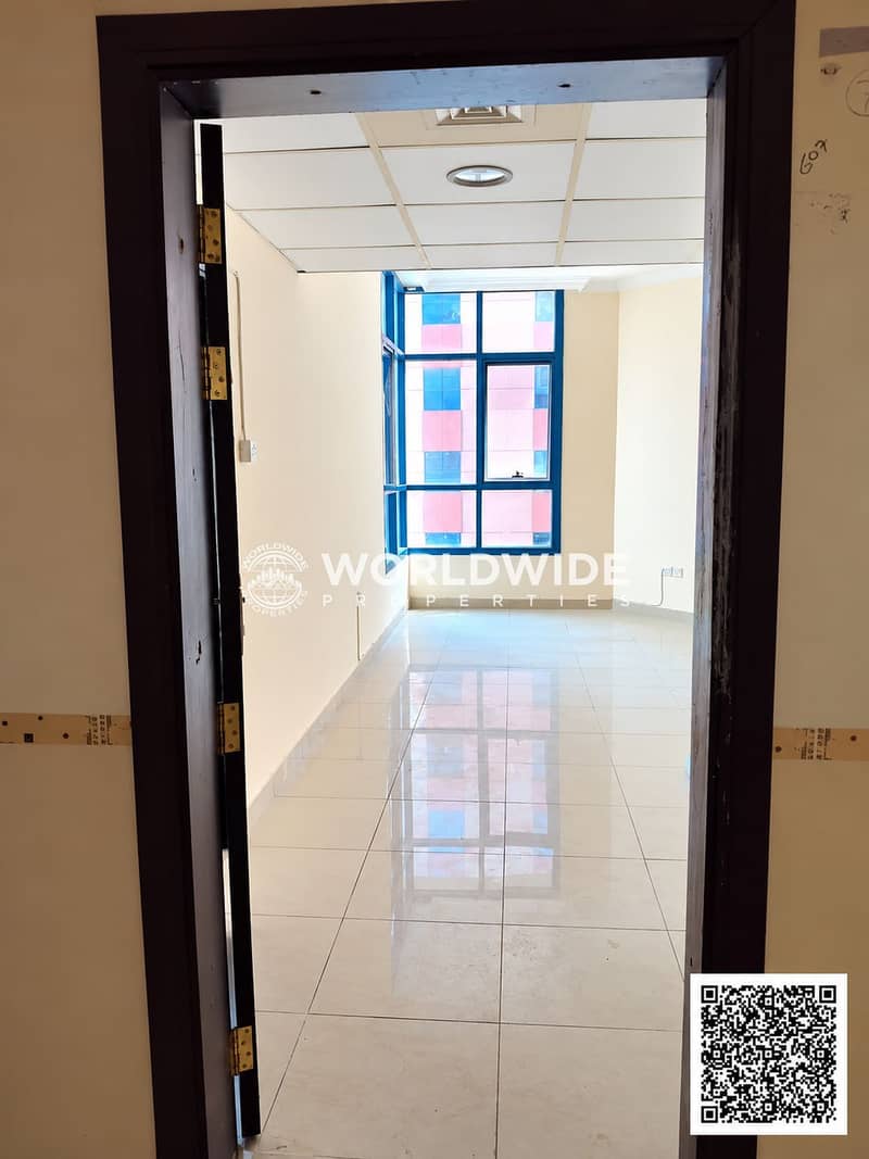 7 Polished property interior with QR code-6. png
